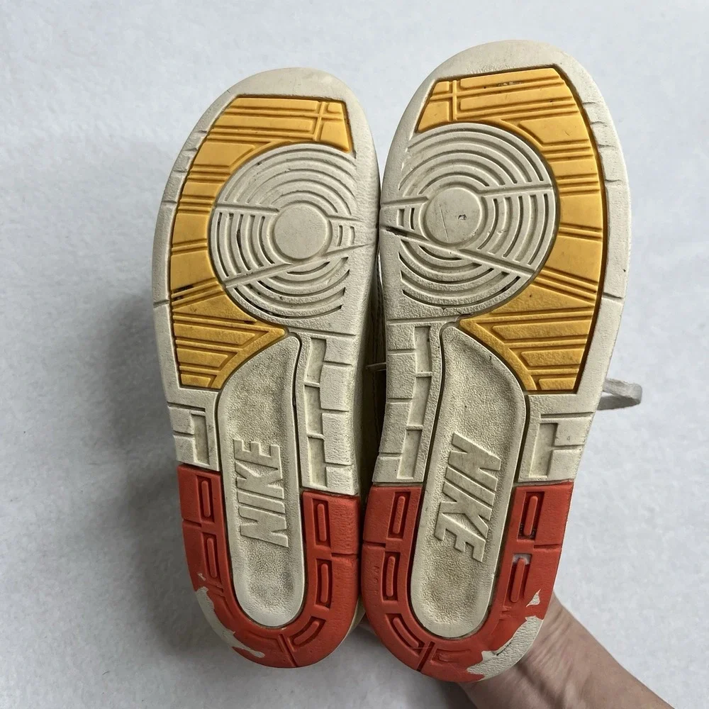 Jordan 2 Retro SP Maison Chateau Rouge Boys 13.5‎ DO5274-180